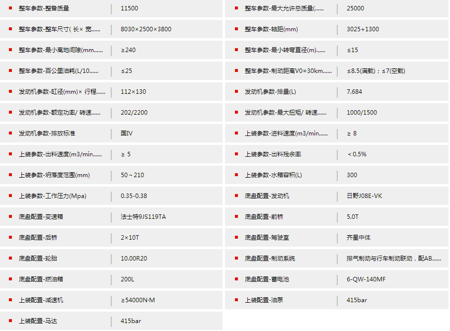 146190493761367.png QQ截图20160429123729.png